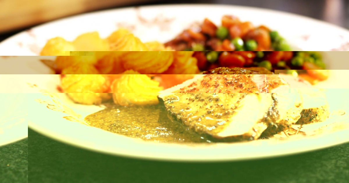 Slovenië Kilauea Mountain soep Onze dienst warme maaltijden : kwaliteitsvolle en gezonde gerechten aan huis  geleverd ! | Geetbets