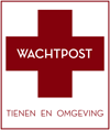 wachtpost