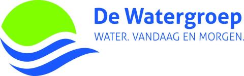 de watergroep