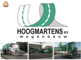 hoogmartens